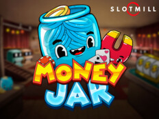 Deneme bonusu veren casino slot siteleri81