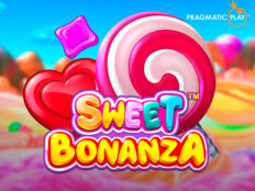 Deneme bonusu veren casino slot siteleri23